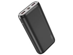 خرید پاوربانک 10000 ایکس‌او XO Powerbank USB22.5W + PD20W PR126