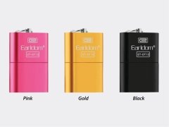 قیمت کارت‌خوان یواس‌بی به میکرو ارلدام Earldom Card reader ET-OT12 Micro SD