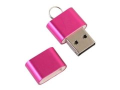 خرید کارت‌خوان یواس‌بی به میکرو ارلدام Earldom Card reader ET-OT12 Micro SD