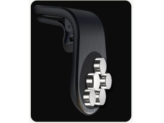 نگهدارنده مغناطیسی خودرو ایکس‌او  XO Car magnetic holder car phone XO-C82