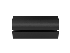 فروش نگهدارنده کابل اوریکو ORICO GXQ-20 wire fixer