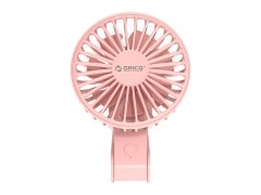 قیمت پنکه رومیزی تاشو اوریکو ORICO-GXZ-F833 The folding fan