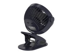 فروش پنکه گیره ای اوریکو ORICO-GXZ-F835 Clip fan