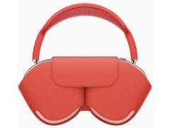 هدفون بلوتوثی اپل Apple AirPods Max