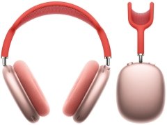 Airpods max خرید