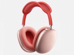 Airpod pro max قیمت