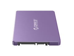 قیمت هارد درایو 2.5 اینچی لپ تاپ اوریکو ORICO H110 Raptor 2.5 Inch SATA3.0 SSD