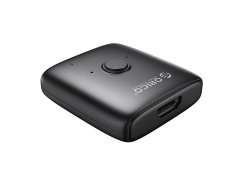 فروش مبدل اچ دی ام آی دو طرفه اوریکو ORICO HS2-A1 HDMI-compatible Bi-directional Splitter