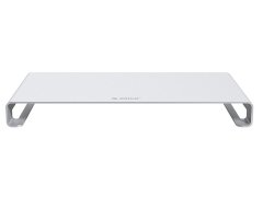 فروش پایه نگهدارنده مانیتور اوریکو ORICO-KCS1 ORICO Aluminum Alloy Monitor Stand