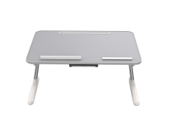 کیفیت میز لپ تاپ تاشو قابل تنظیم اوریکو ORICO-LRZ-64 ORICO Laptop Holder