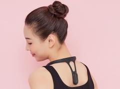 فروش دستگاه اصلاح کننده حالت کمر  XIAOMI 2A2AW-P1 BACK POSTURE CORRECTOR
