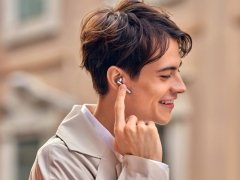 هندزفری باکیفیت صدای عالی