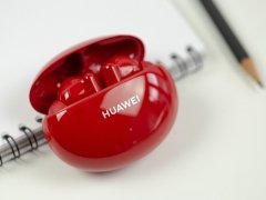 هدفون بی سیم نویز کنسلینگ