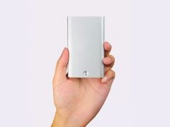 جا کارتی شیائومی Xiaomi MIIIW Card Holder MWCH01