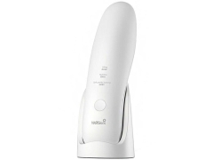 خرید دستگاه اسکراب صورت شیائومی Xiaomi WellSkins Ultrasonic Skin Scrubber WX-CJ101