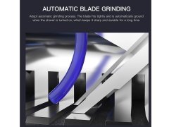 ماشین ریش‌تراش شیائومی Xiaomi Enchen Victor Floating Close Shave
