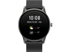 خرید ساعت هوشمند هایلو XIAOMI Haylou LS09A GS Smart Watch