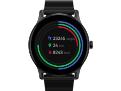 قیمت ساعت هوشمند هایلو XIAOMI Haylou LS09A GS Smart Watch