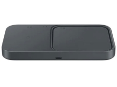 خرید شارژر اصلی 15 وات سامسونگ Samsung Wireless Charger Duo EP-P5400