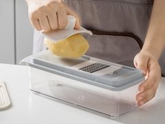 رنده چندکاره شیائومی XiaoMi Youpin Multi-Function Grater HO491