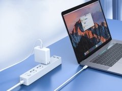 کابل دوسر تایپ سی دیجی کالا