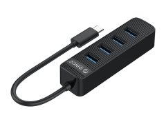 خرید هاب usb 3