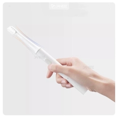 مسواک برقی شیائومی Xiaomi Mijia T100 Sonic Electric Toothbrush