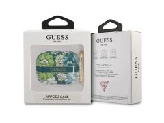 کاور محافظ طرحدار ایرپاد پرو اپل CG Mobile Apple Airpods Pro Guess Case