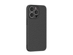 قاب کربن پلاس آیفون 13 پرو گرین Green iPhone 13 Pro Carbon Plus Case