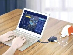 قیمت هاب اچ‌دی‌ام‌آی