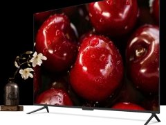 هاب تایپ‌سی با 5 پورت لنوو Lenovo Multifunctional Type C Hub C130