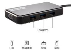 قیمت هاب RJ45