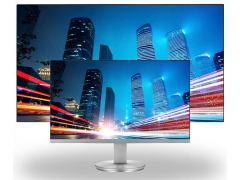 هاب تایپ‌سی با 6 پورت لنوو Lenovo EV06 Multifunctional 6 in 1 Type-C Hub