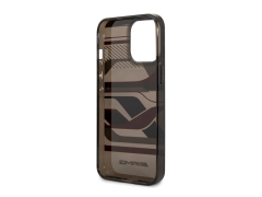 قاب محافظ آیفون 13 پرو طرح مرسدس بنز CG Mobile iphone 13 Pro Mercedes-Benz AMG Hard Case
