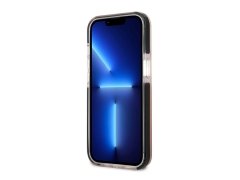 قاب محافظ آیفون 13 پرو مکس طرح مرسدس بنز CG Mobile iphone 13 Pro Max Mercedes-Benz AMG Hard Case