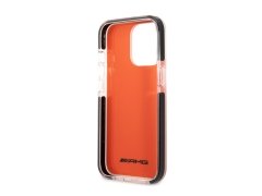قاب محافظ آیفون 13 پرو مکس طرح مرسدس بنز CG Mobile iphone 13 Pro Max Mercedes-Benz AMG Hard Case