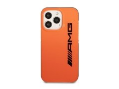 قاب محافظ آیفون 13 پرو مکس طرح مرسدس بنز CG Mobile iphone 13 Pro Max Mercedes-Benz AMG Hard Case