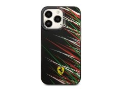قاب محافظ آیفون 13 پرو طرح فراری CG Mobile iphone 13 Pro Ferrari Case