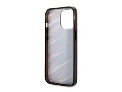 قاب محافظ آیفون 13 پرو طرح فراری CG Mobile iphone 13 Pro Ferrari Case