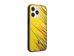 قاب محافظ آیفون 13 پرو طرح فراری CG Mobile iphone 13 Pro Ferrari Case