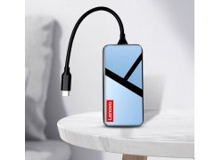 خرید هاب USB
