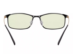 عینک محافظ چشم کامپیوتر شیائومی Xiaomi Mi Computer Glasses HMJ01TS