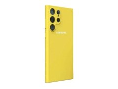 قاب سیلیکونی سامسونگ Samsung Galaxy S22 Ultra Silicone Cover