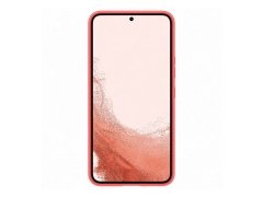 قاب سیلیکونی سامسونگ Samsung Galaxy S22 Silicone Cover