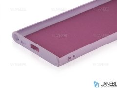 قاب سیلیکونی سامسونگ Samsung Galaxy S22 Ultra Silicone Cover