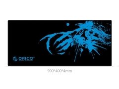 قیمت پد موس گیمینگ اوریکو ORICO Rubber Mouse Pad MPA9040
