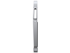 قیمت پایه نگهدارنده لپ‌تاپ بیسوس Baseus laptop stand LUZC000012