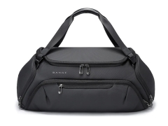 کیف ورزشی بانگه با قابلیت جدا سازی مرطوب و خشک Bange BG-7561 Wet and Dry Separation Fitness Travel Bag