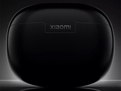 خرید هدفون اصلی شیائومی Original Xiaomi True Wireless 3 Pro M2103E1 Earphone TWS bluetooth 5.2