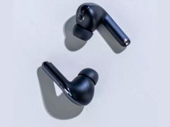 قیمت هدفون اصلی شیائومی Original Xiaomi True Wireless 3 Pro M2103E1 Earphone TWS bluetooth 5.2
